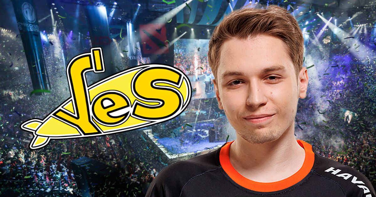 Yellow Submarine has updated its roster