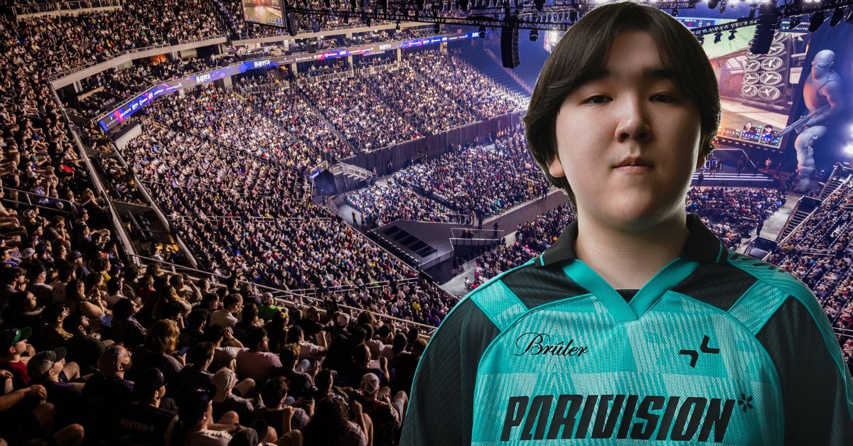 Zweih Speaks Out on Slaxejezzz’s Removal