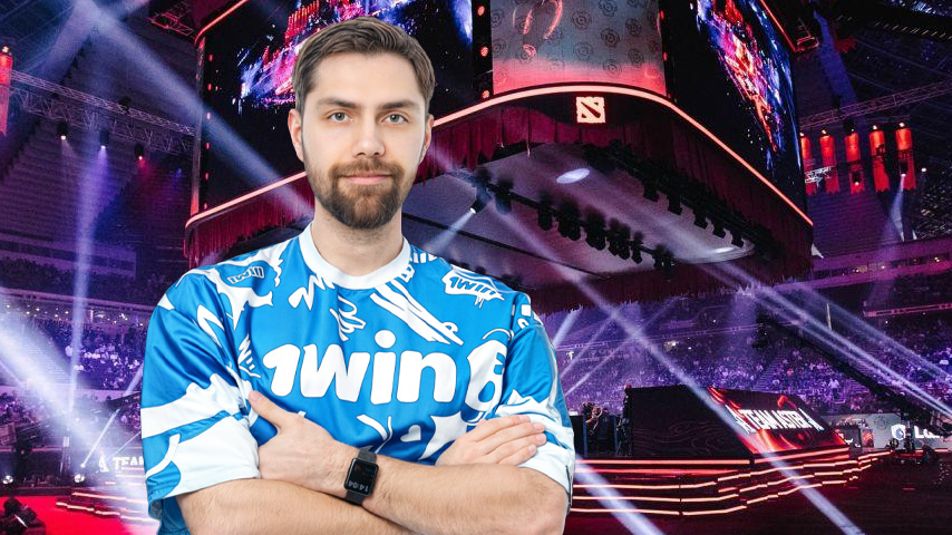 Ahilles 1Win