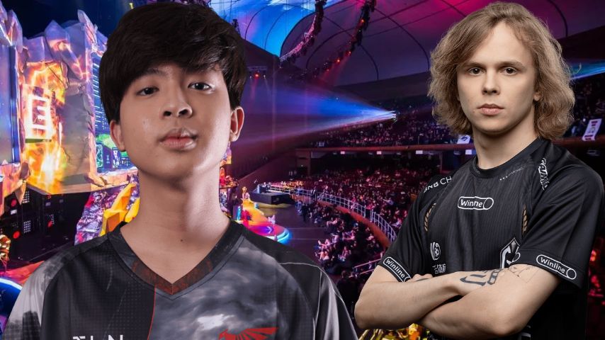 23savage has spoken out about his nickname