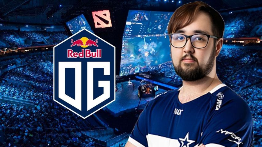 343 spoke about OG drafts