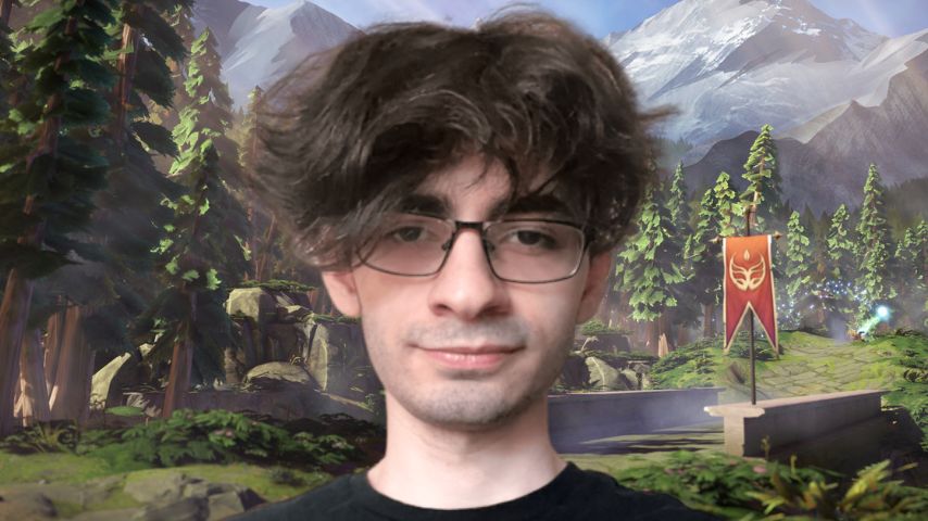 9Class announced his winning streak on Marci