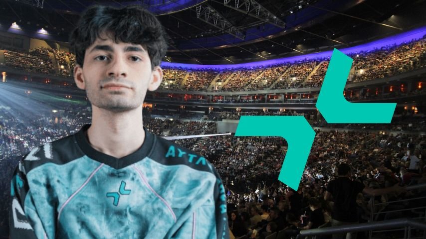 9Class commented on Dukalis' replacement