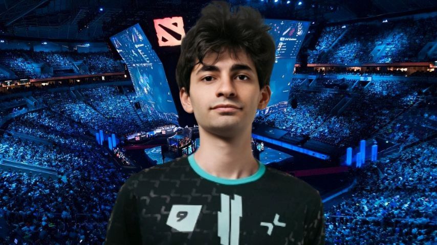 9Class commented on the work of PARIVISION players with a psychologist