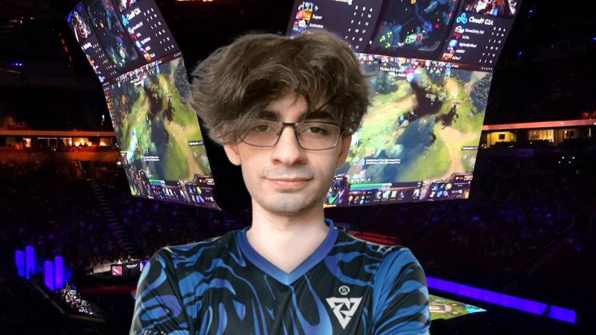 9Class named the best heroes of patch 7.37