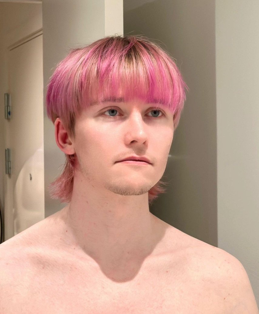 Ace Gaimin Gladiators