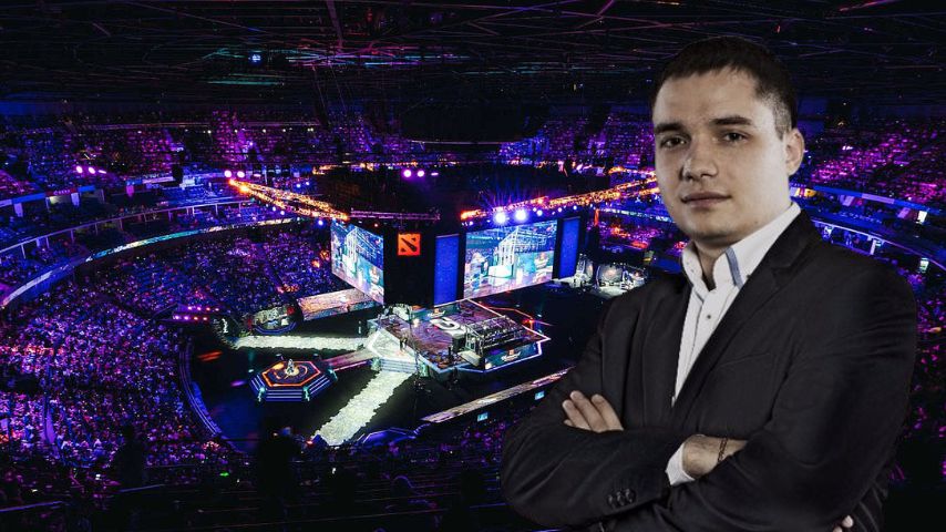 Adekvat supported bans for Overplus