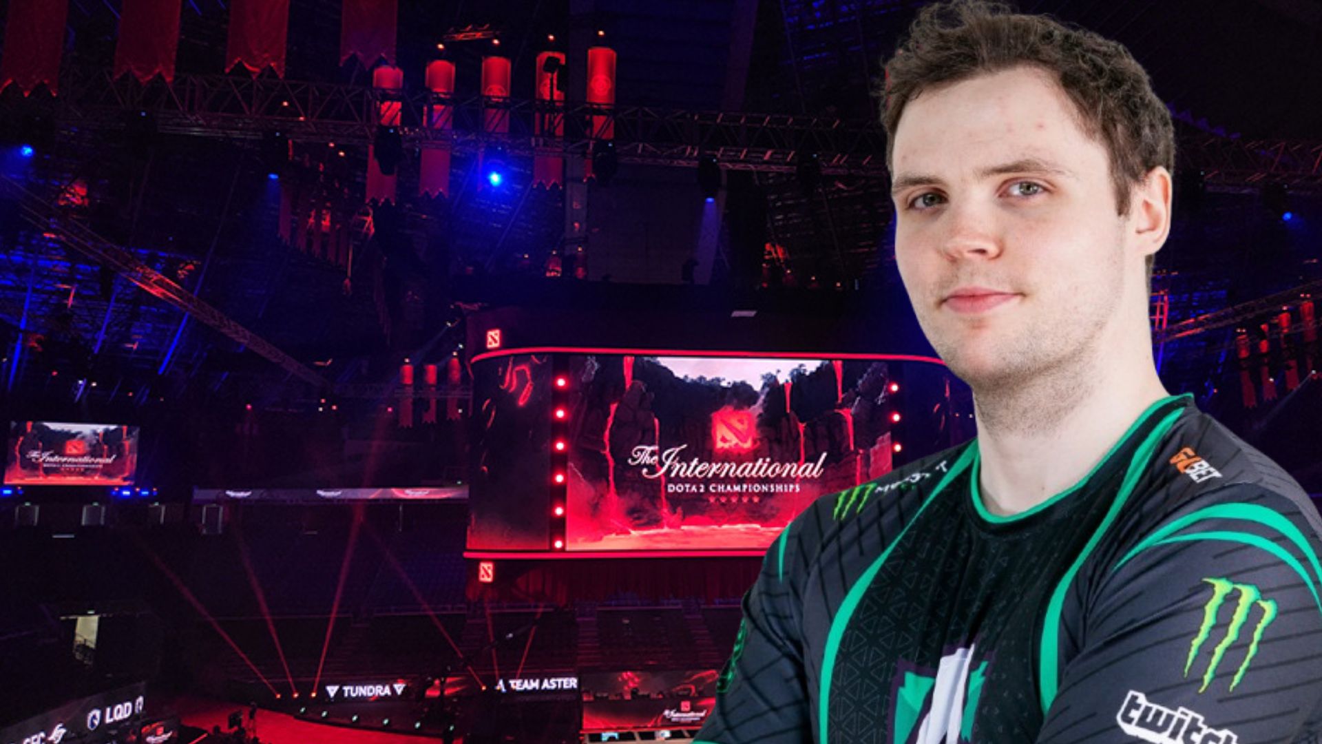 AdmiralBulldog sells TI3 ring