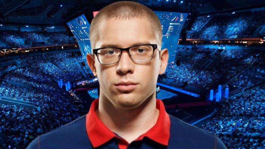 Afoninje spoke about his salary