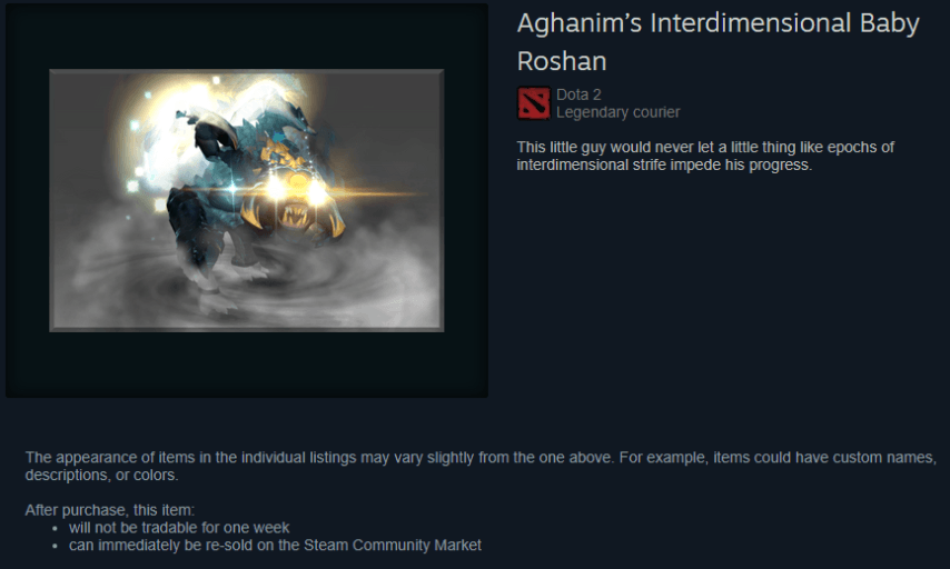 Qarz uchun onlayn porno Erotik sargish katta kokrak