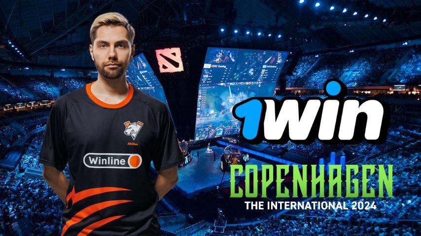 Ahilles прокомментировал результат в квалификации к TI13