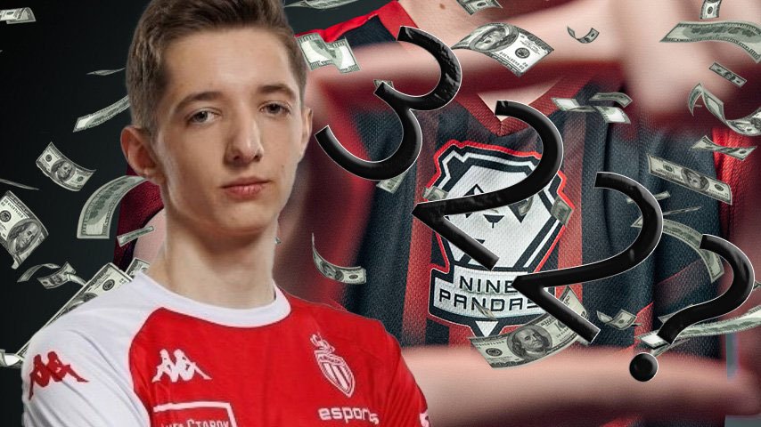 9pandas alberkaaa 322 money dota 2