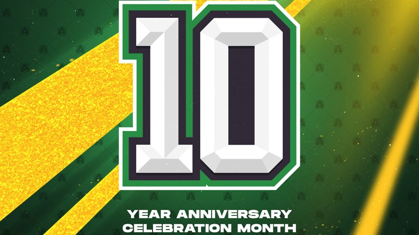 alliance-celebrates-10th-anniversary