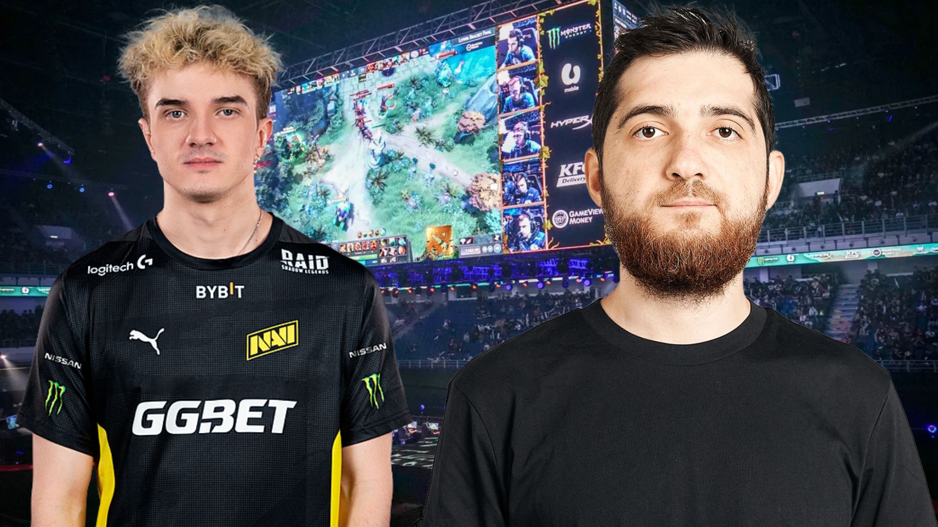 ALOHADANCE прокомментировал состав TbIIIIa_HA_CAnAX