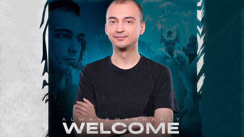 alwayswannafly dota 2 monte gang