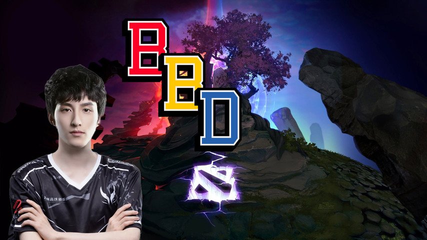 ame xtreme gaming dota 2 bet boom dacha