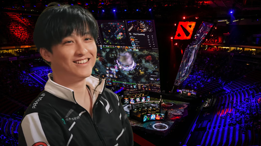 Ame Yakults Brothers