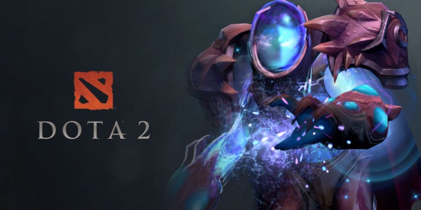 Arc Warden