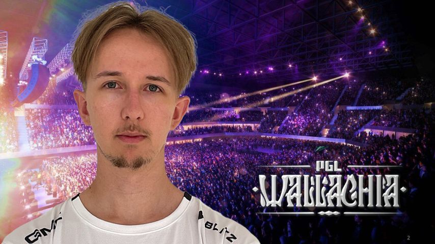 Ari commented on replacing iNSaNiA on Team Liquid