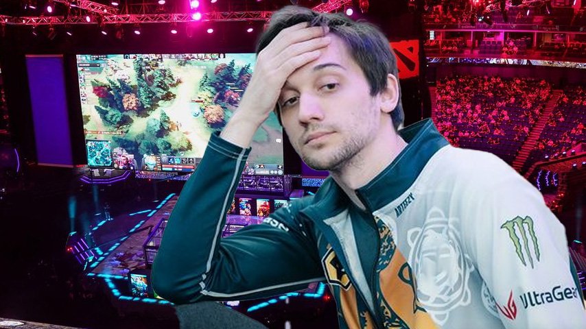 Arteezy Shopify Rebellion