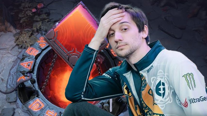 Arteezy