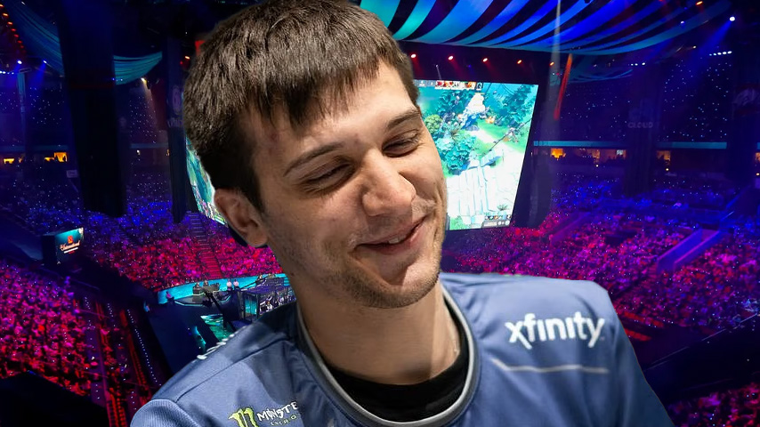 Arteezy