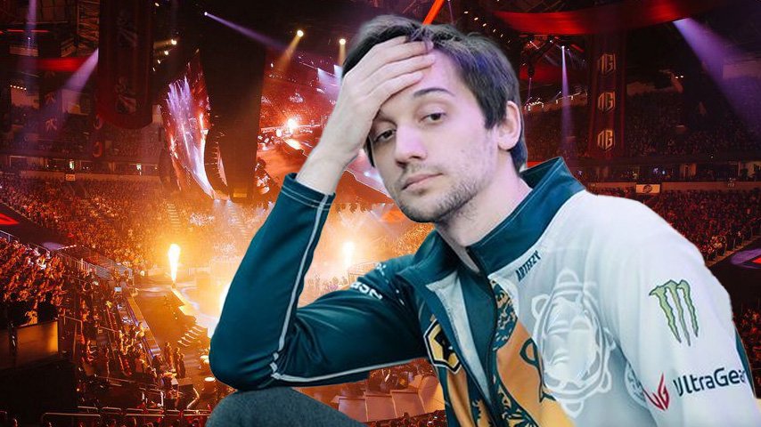 Arteezy Shopify Rebellion