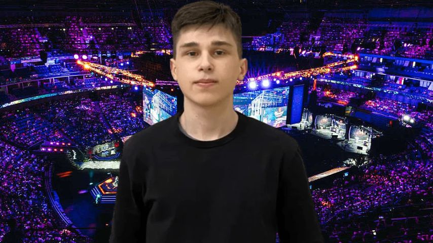 asdekor_r responded to accusations of 322