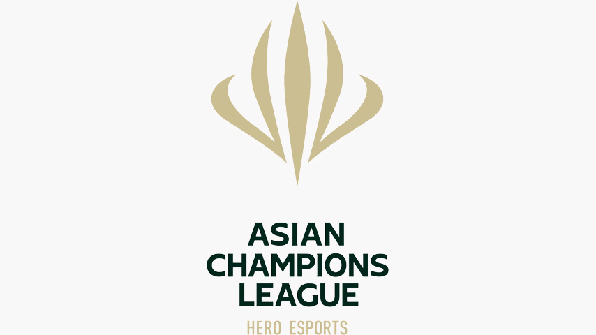 Asian Champions League 2025
