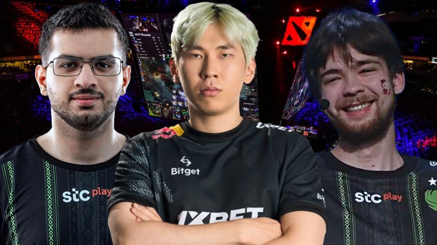 ATF, TORONTOTOKYO and Marl1ne