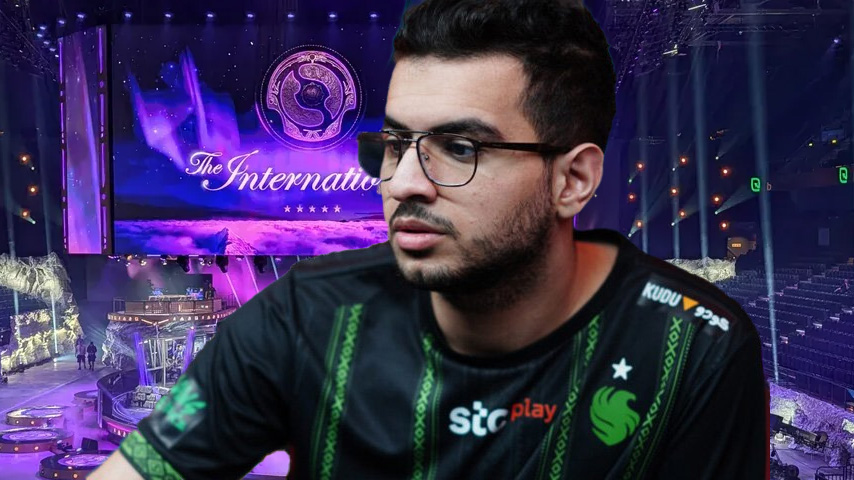 ATF Commmunication Score