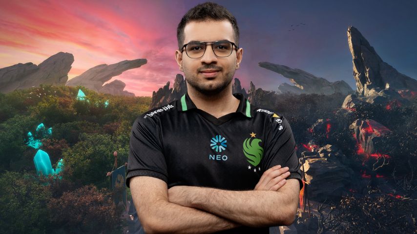 ATF changed his nickname