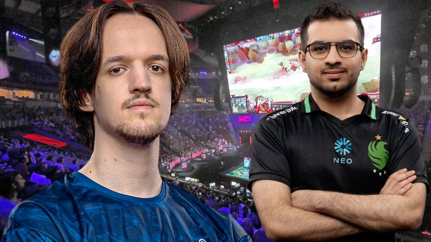 ATF joked about Crystallis