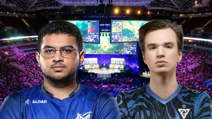 ATF made a cruel joke about Pure