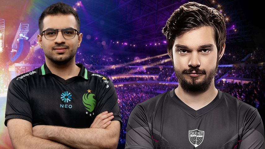 ATF made a harsh comment about Tobi's gameplay