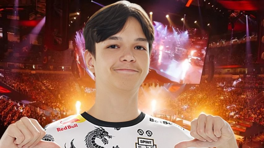 ATF made a joke about Satanic and Malik