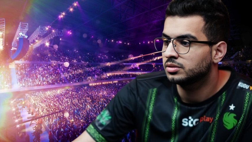 ATF высказался о конкуренции с Quinn