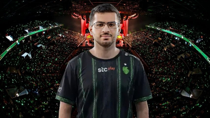 ATF spoke out about the consequences of the conflict with Kiyotaka