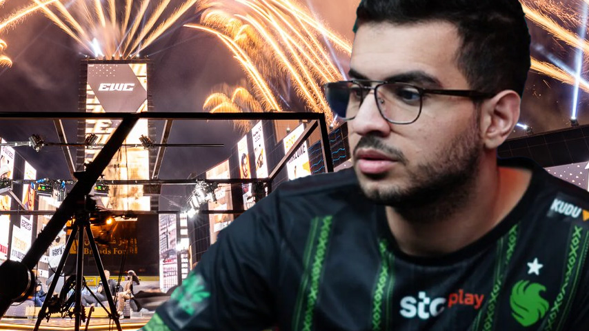 ATF Riyadh Masters 2025