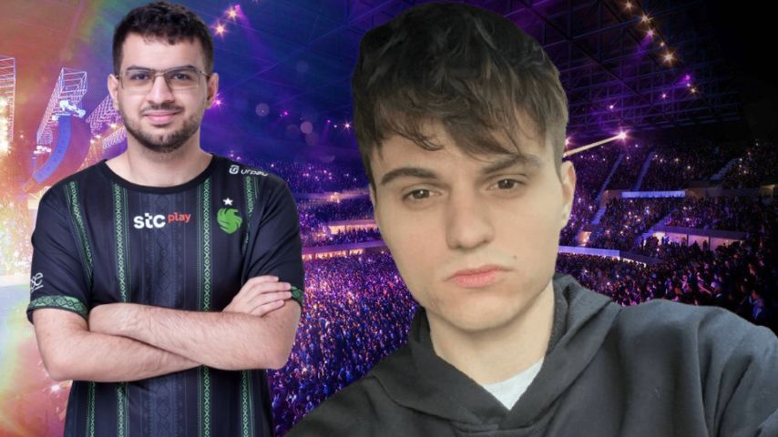 ATF обратился к Stariy Bog