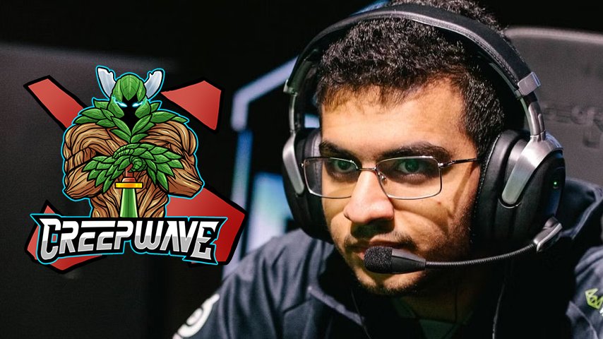 ATF wants back Creepwave