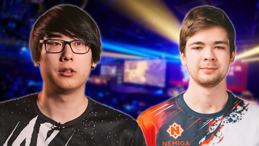 Team falcon dota состав. Team falcons dota 2. Team falcon dota состав. Андреас франк "cr1t-" нильсен. Team falcon dota состав.