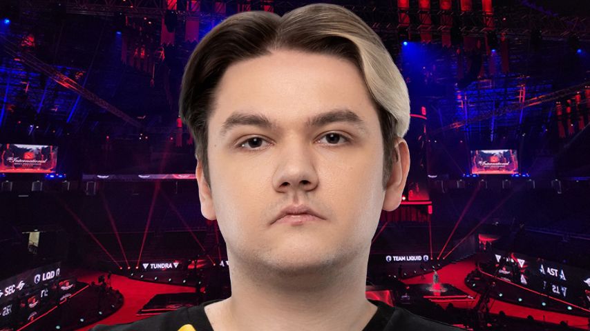 Aui_2000 comments on TI14 results