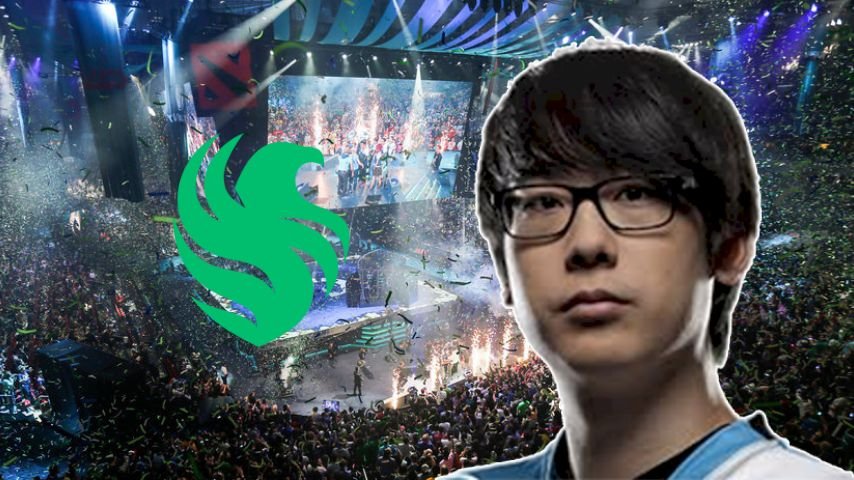 Aui_2000 named the best offliner