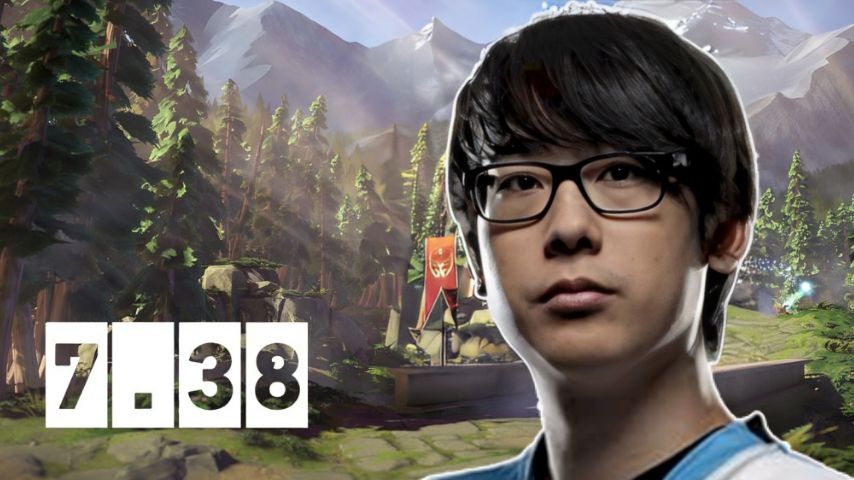 Aui_2000 spoke out about the Tormentor changes