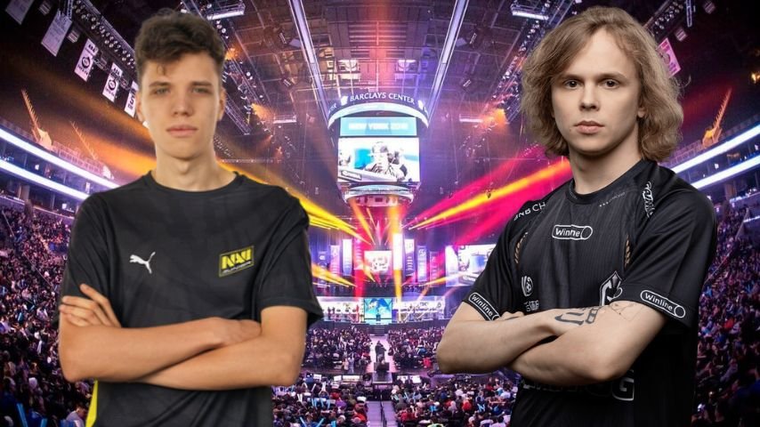 Aunkere talked about the project with Dyrachyo