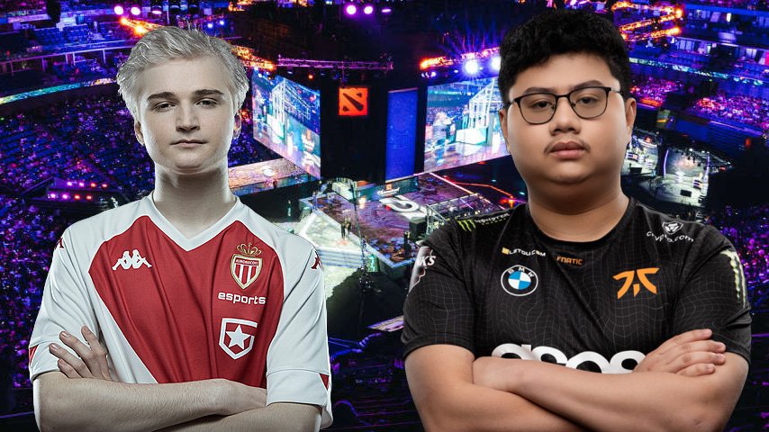 lorenof and Armel Aurora