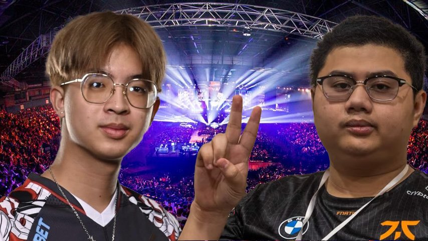 23savage and Armel Aurora