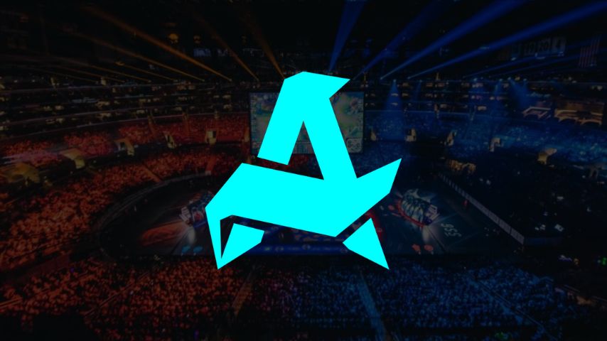 Aurora is seeking a replacement for Armel in DreamLeague Season 22
