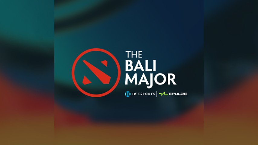 All 2023 Dota 2 Major locations revealed